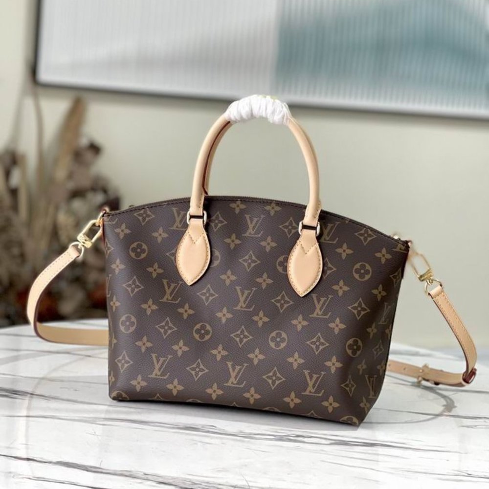 women handbagBoetie M45986 S25x23x14cm gf